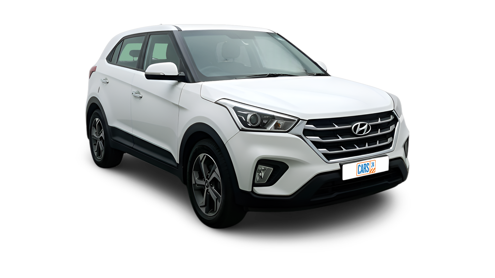 Hyundai Creta-img